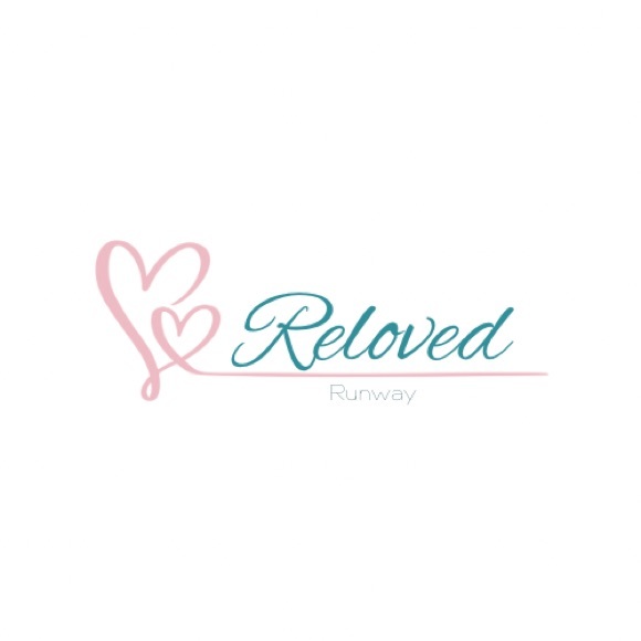 relovedrunway